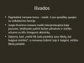 Knygos "Tūla" apžvalga 20 puslapis