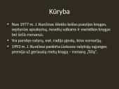 Knygos "Tūla" apžvalga 3 puslapis