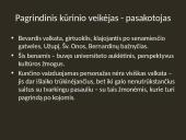 Knygos "Tūla" apžvalga 7 puslapis