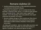 Knygos "Tūla" apžvalga 9 puslapis