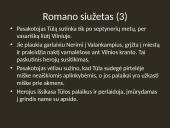 Knygos "Tūla" apžvalga 10 puslapis