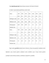 Akytasis betonas 13 puslapis