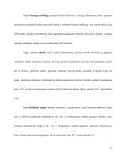 Akytasis betonas 14 puslapis