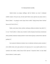 Akytasis betonas 15 puslapis