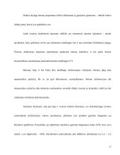 Akytasis betonas 16 puslapis