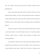 Akytasis betonas 17 puslapis