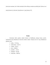 Akytasis betonas 19 puslapis