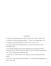 Akytasis betonas 20 puslapis