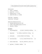 Akytasis betonas 4 puslapis