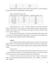 Akytasis betonas 8 puslapis