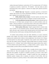 Alkoholio vartojimo situacijos analizė 12 puslapis