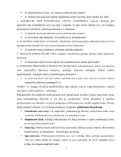 Alkoholio vartojimo situacijos analizė 7 puslapis