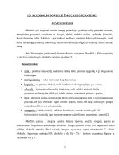 Alkoholio vartojimo situacijos analizė 9 puslapis