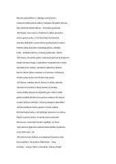 Jonas Radvanas ,,Radviliada'' analizė 12 puslapis