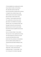 Jonas Radvanas ,,Radviliada'' analizė 14 puslapis