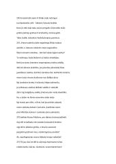 Jonas Radvanas ,,Radviliada'' analizė 15 puslapis