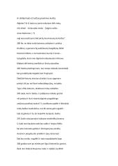 Jonas Radvanas ,,Radviliada'' analizė 16 puslapis