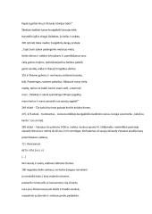 Jonas Radvanas ,,Radviliada'' analizė 17 puslapis