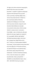 Jonas Radvanas ,,Radviliada'' analizė 18 puslapis