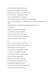 Jonas Radvanas ,,Radviliada'' analizė 19 puslapis