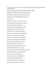 Jonas Radvanas ,,Radviliada'' analizė 3 puslapis