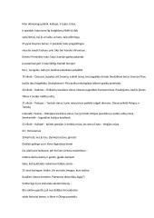 Jonas Radvanas ,,Radviliada'' analizė 4 puslapis