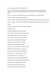 Jonas Radvanas ,,Radviliada'' analizė 6 puslapis