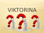 Trumpai apie Australiją 11 puslapis