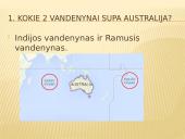 Trumpai apie Australiją 12 puslapis