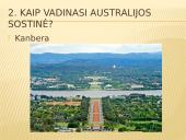 Trumpai apie Australiją 13 puslapis