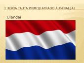 Trumpai apie Australiją 14 puslapis