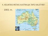 Trumpai apie Australiją 15 puslapis