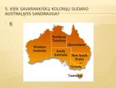 Trumpai apie Australiją 16 puslapis