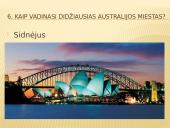 Trumpai apie Australiją 17 puslapis