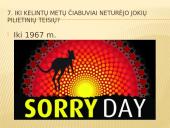 Trumpai apie Australiją 18 puslapis