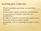 Trumpai apie Australiją 5 puslapis