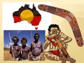 Trumpai apie Australiją 6 puslapis