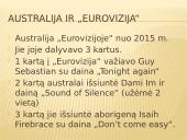 Trumpai apie Australiją 9 puslapis