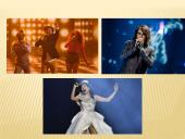 Trumpai apie Australiją 10 puslapis