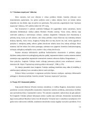 Amerikos įtaka tarptautiniuose ekonominiuose ryšiuose 12 puslapis