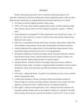 Amerikos įtaka tarptautiniuose ekonominiuose ryšiuose 15 puslapis