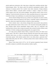 Amerikos įtaka tarptautiniuose ekonominiuose ryšiuose 9 puslapis