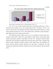 Amerikos įtaka tarptautiniuose ekonominiuose ryšiuose 10 puslapis