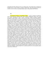 Tėvo paveikslas literatūroje (Aputis, Biliūnas, Granauskas) 2 puslapis