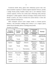 Anatomija. Gyvulio virškinimas 3 puslapis