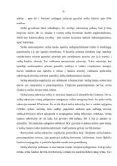 Anatomija. Gyvulio virškinimas 6 puslapis