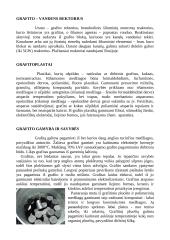 Anglies alotropija 2 puslapis