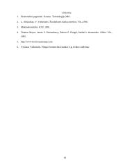 Anglijos bankai 16 puslapis