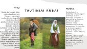 Dzūkijos etnografinio regiono kultūra ir paveldas 4 puslapis
