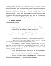 Studentų akademinė motyvacija: raidos ir kaitos ypatumai 15 puslapis